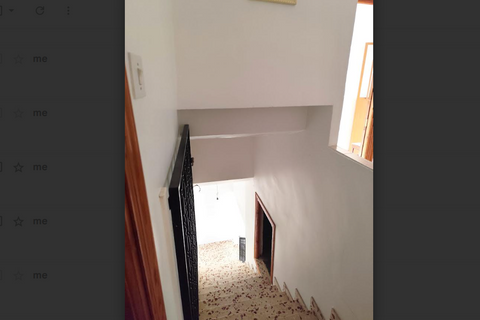 Cortijo i Torvizcon, Granada, Torvizcon - € 52.000 | Ref: TVC562 - foto 10